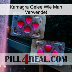 Kamagra Jelly How To Use 15